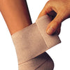 Comprilan® Clip Detached Closure Compression Bandage, 12 Centimeter x 5 Meter, 20/CS