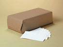 Scott® Dinner Napkin, 3000/CS