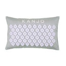 Kanjo Aroma Mint Acupressure Pillow, 16/CS