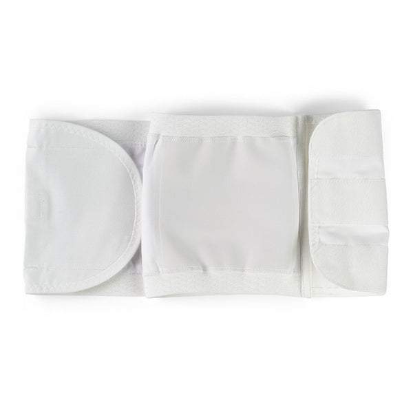 BRAVA® SUPPORT BELT FOR OSTOMY APPLIANCE, FITS 37 – 42 INCH WAISTS, SOLD AS 1/EACH COLOPLAST 12006