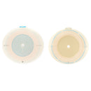 BARRIER, OSTOMY SENSURA MIO FLEX FLAT CUT-TO-FIT (10/BX), 10/BX