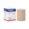Tensoplast® No Closure Elastic Adhesive Bandage, 3 Inch x 5 Yard, 36/CS