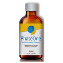 PHASEONE® WOUND CLEANSER, 8-OUNCE BOTTLE, SOLD AS 4/BOX PHASEONE 15235