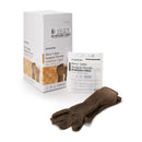 MCKESSON PERRY® LATEX SURGICAL GLOVE, SIZE 6.5, BROWN, SOLD AS 200/CASE MCKESSON 20-1365N