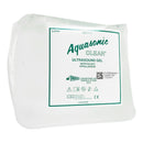 AQUASONIC CLEAR® SONICPAC® ULTRASOUND GEL, SOLD AS 1/BOX PARKER 03-50