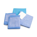 McKesson Urology Drape Pack, 12/CS