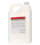 REAGENT, ALCOHOL 100% 1GL (4/CS), 1/EA