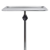 McKesson Mobile Instrument Stand, 1/CS