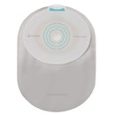 SENSURA® MIO FLAT 1-PIECE CLOSED OSTOMY POUCH, PRE-CUT TO FIT 30 MM STOMA, SOLD AS 30/BOX COLOPLAST 10883