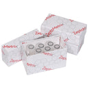 CONTROL, NATTROL STREP A NEGATIVE 6X0.5ML, 1/EA