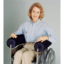 SKIL-CARE™ ARMREST BOLSTER SIZE 6 INCHES, SOLD AS 1/EACH SKIL-CARE 706120