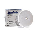 Surgitube Tubular Retainer Dressing, Size 1, 5/8 Inch x 50 Yard 1/EACH -GL219