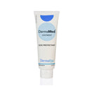 DERMAMED® SCENTED SKIN PROTECTANT, 3.75 OZ. TUBE, SOLD AS 1/EACH DERMARITE 00214