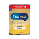 ENFAMIL® LIQUID CONCENTRATE INFANT FORMULA, 13-OUNCE CAN, SOLD AS 1/BOTTLE MEAD 136705