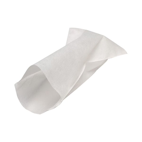 MCKESSON DISPOSABLE COMPRESS COVER, 7 X 11 INCH, SOLD AS 1/CASE MCKESSON 81856