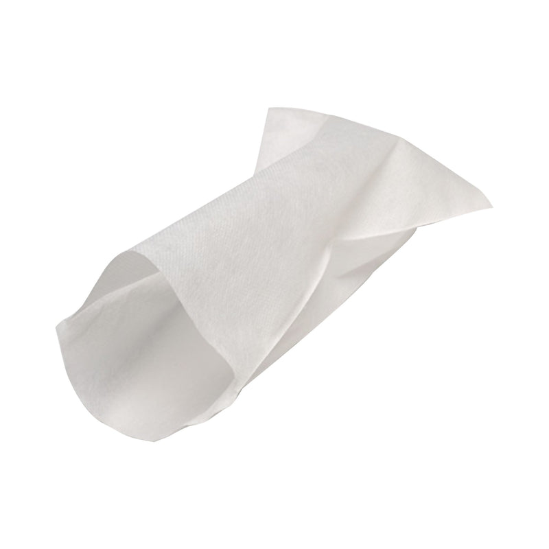 MCKESSON DISPOSABLE COMPRESS COVER, 7 X 11 INCH, SOLD AS 1/CASE MCKESSON 81856