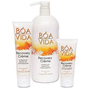 BOAVIDA MOISTURIZER 32 OZ. PUMP BOTTLE, SOLD AS 1/EACH CENTRAL BOVI21009