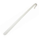 SHOE HORN 24" SS, 1/EA