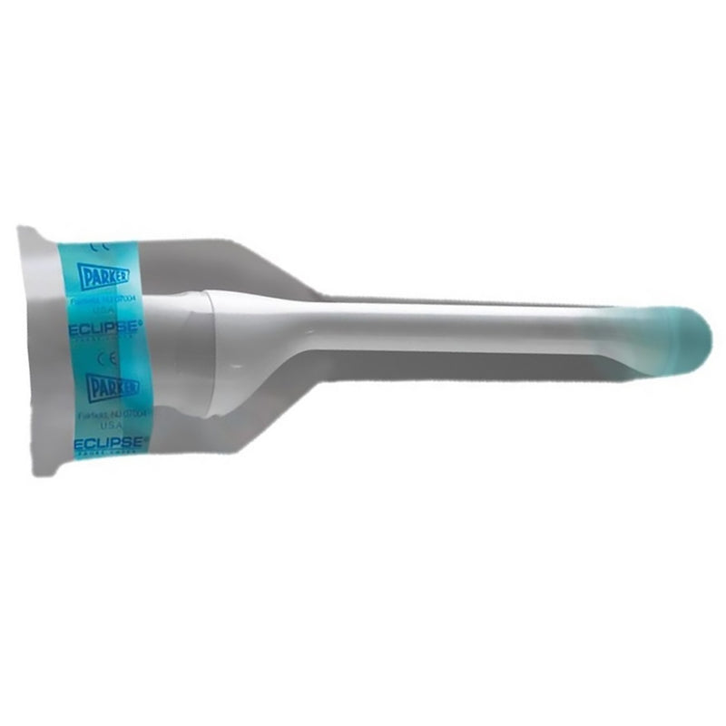 ECLIPSE® ULTRASOUND PROBE COVER, SOLD AS 600/CASE PARKER 38-03