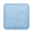 MEXTRA® SUPERABSORBENT DRESSINGS, 9 X 13 INCH, SOLD AS 10/BOX MOLNLYCKE 610500