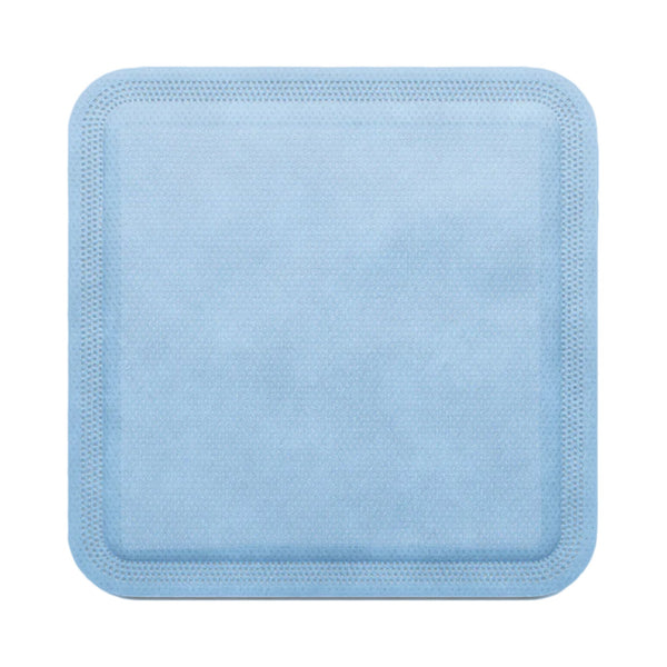 MEXTRA® SUPERABSORBENT DRESSINGS, 9 X 13 INCH, SOLD AS 50/CASE MOLNLYCKE 610500