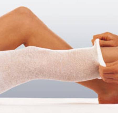 TRICOFIX® TUBULAR BANDAGE, 8 CM X 20 M, SOLD AS 1/ROLL BSN 02197