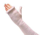 STOCKINETTE, TERRY CLOTH 2"X15" (2RL/CS) SNCAST, 1/RL