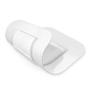 DRESSING, ADH COSMOPOR LF 6"X6" (25/BX), 25/BX