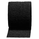 BANDAGE, COBAN LF BLK 2" (36/CS), 36/CS