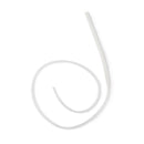 MCKESSON WOUND DRAIN TUBE, 10 FR., 20-CENTIMETER LENGTH, SOLD AS 10/CASE MCKESSON 360007