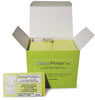 HEMAPROMPT OCCULT BLOOD TEST50/BX FECAL/GASTRIC, 50/BX