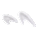 TOE SEPARATOR, VISCO GEL SM (15/PK) T-PEDI, 1/PK