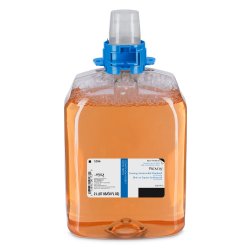 PROVON® ANTIMICROBIAL SOAP, SOLD AS 1/EACH GOJO 5286-02