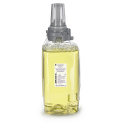 PROVON® SHAMPOO AND BODY WASH, SOLD AS 3/CASE GOJO 8824-03