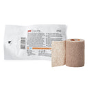 3M™ COBAN™ LF SELF-ADHERENT CLOSURE COHESIVE BANDAGE, 3 INCH X 5 YARD, SOLD AS 24/CASE SOLVENTUM 2083S