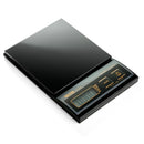 Tanita KP-400M Professional High Capacity Scale, 1/EA