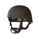 BATLSKIN VIPER A3 HELMET MD DSUM EA SZ 1 STR, 1/EA