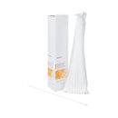 MCKESSON PROCTOSCOPIC SWABSTICK, 16 INCH, SOLD AS 500/CASE MCKESSON 24-816