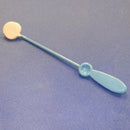 APPLICATOR, LOTION W/PADS, 1/EA