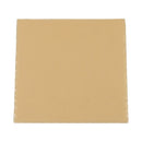 HOLLISTER PREMIUM OSTOMY BARRIER, SOLD AS 5/BOX HOLLISTER 7800