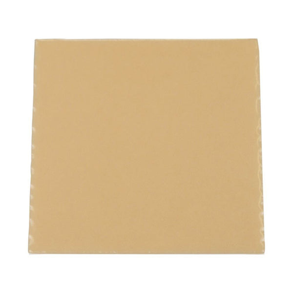 HOLLISTER PREMIUM OSTOMY BARRIER, SOLD AS 5/BOX HOLLISTER 7800