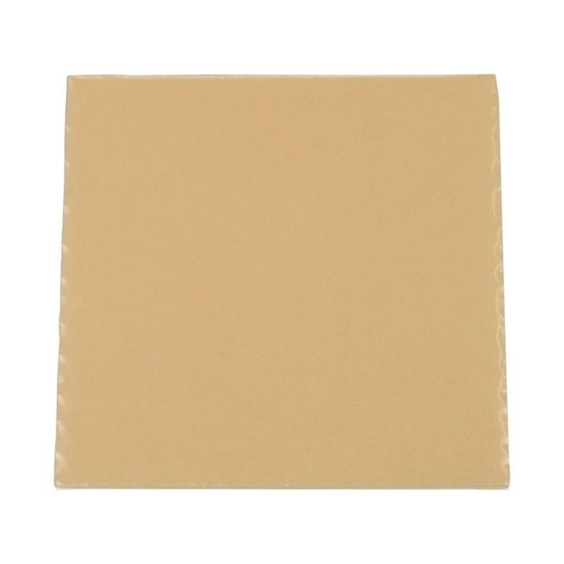 HOLLISTER PREMIUM OSTOMY BARRIER, SOLD AS 5/BOX HOLLISTER 7800