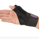 ProCare® Thumb Splint, One Size Fits Most, 1/EA