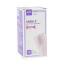 UNNA-Z UNNA BOOT WITH ZINC OXIDE AND CALAMINE, 4 INCH X 10 YARD, SOLD AS 1/EACH MEDLINE NONUNNA4
