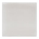 CURITY™ STERILE GAUZE SPONGE, 4 X 4 INCH, SOLD AS 50/PACK PERFORMANCE 81013275