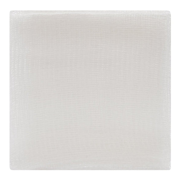 CURITY™ STERILE GAUZE SPONGE, 4 X 4 INCH, SOLD AS 50/PACK PERFORMANCE 81013275