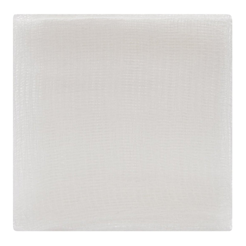 CURITY™ STERILE GAUZE SPONGE, 4 X 4 INCH, SOLD AS 50/PACK PERFORMANCE 81013275