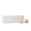 MCKESSON COIN CELL LITHIUM BATTERY, SOLD AS 5000/CASE MCKESSON CR2032