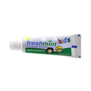 FRESHMINT® KIDS TOOTHPASTE, SOLD AS 36/BOX NEW KFFTP85B