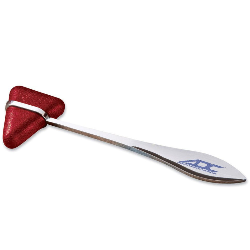 ADC® PERCUSSION HAMMER, SOLD AS 1/EACH AMERICAN 3693